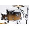 Tama CL32RZ-CFF Zestaw perkusyjny Superstar Maple Drum Set - 2