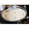 Tama CL32RZ-CFF Zestaw perkusyjny Superstar Maple Drum Set - 3