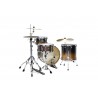 Tama CL32RZ-CFF Zestaw perkusyjny Superstar Maple Drum Set - 6