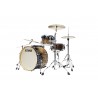 Tama CL32RZ-CFF Zestaw perkusyjny Superstar Maple Drum Set - 7