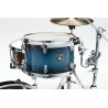 Tama CL32RZS-BAB Zestaw perkusyjny Superstar Maple Shell Kit - 9