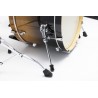 Tama CL32RZS-CFF Zestaw perkusyjny Superstar Maple Shell Kit - 4