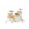 Tama CL32RZS-GNL Zestaw perkusyjny Superstar Maple Shell Kit - 1