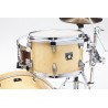 Tama CL32RZS-GNL Zestaw perkusyjny Superstar Maple Shell Kit - 2