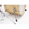 Tama CL32RZS-GNL Zestaw perkusyjny Superstar Maple Shell Kit - 4