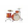Tama CL32RZS-TLB Zestaw perkusyjny Superstar Maple Shell Kit - 1