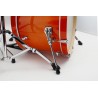 Tama CL32RZS-TLB Zestaw perkusyjny Superstar Maple Shell Kit - 4