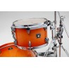 Tama CL32RZ-TLB Zestaw perkusyjny Superstar Maple Shell Kit - 2