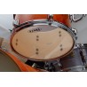 Tama CL32RZ-TLB Zestaw perkusyjny Superstar Maple Shell Kit - 3