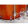 Tama CL32RZ-TLB Zestaw perkusyjny Superstar Maple Shell Kit - 5