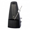 CHERUB WSM-330 Black - Metronom mechaniczny