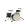 Tama CL32RZ-TPB Zestaw perkusyjny Superstar Maple Drum Set - 1