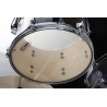 Tama CL32RZ-TPB Zestaw perkusyjny Superstar Maple Drum Set - 3