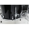 Tama CL32RZ-TPB Zestaw perkusyjny Superstar Maple Drum Set - 5