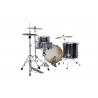Tama CL32RZ-TPB Zestaw perkusyjny Superstar Maple Drum Set - 6
