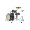 Tama CL32RZ-TPB Zestaw perkusyjny Superstar Maple Drum Set - 7