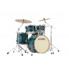 Tama CL50R-BAB Zestaw perkusyjny Superstar Classic Drum Set - 1
