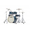 Tama CL50R-BAB Zestaw perkusyjny Superstar Classic Drum Set - 3