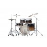 Tama CL50R-CFF Zestaw perkusyjny Superstar Classic Drum Set - 4