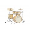 Tama CL50R-GNL Zestaw perkusyjny Superstar Classic Drum Set - 1