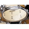 Tama CL50R-GNL Zestaw perkusyjny Superstar Classic Drum Set - 3