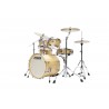 Tama CL50R-GNL Zestaw perkusyjny Superstar Classic Drum Set - 7