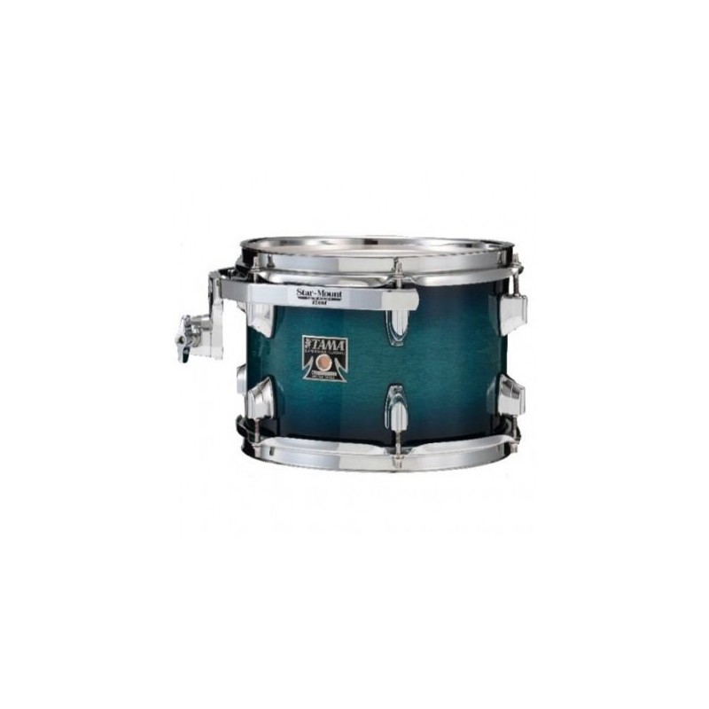 Tama CL50RS-BAB Zestaw perkusyjny Superstar Classic Shell Kit - 4