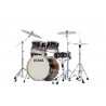 Tama CL50RS-CFF Zestaw perkusyjny Superstar Classic Shell Kit - 2