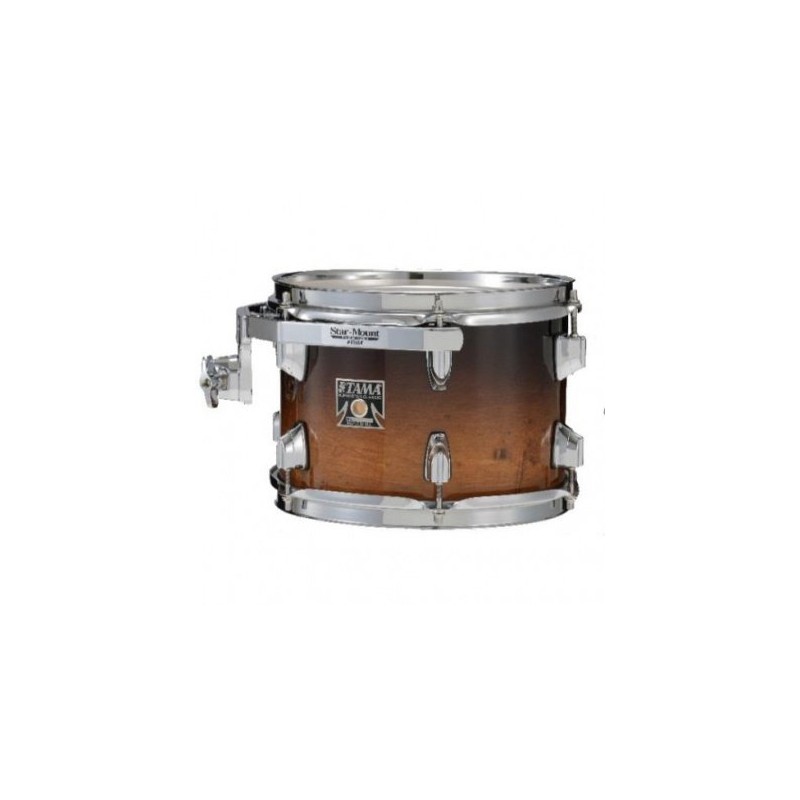 Tama CL50RS-CFF Zestaw perkusyjny Superstar Classic Shell Kit - 4