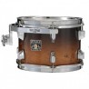 Tama CL50RS-CFF Zestaw perkusyjny Superstar Classic Shell Kit - 4