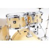 Tama CL50RS-GNL Zestaw perkusyjny Superstar Classic Drum Set - 2