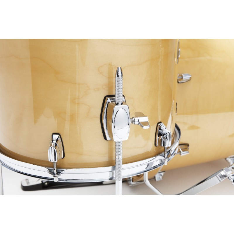 Tama CL50RS-GNL Zestaw perkusyjny Superstar Classic Drum Set - 5