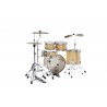 Tama CL50RS-GNL Zestaw perkusyjny Superstar Classic Drum Set - 6