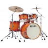 Tama CL50RS-TLB Zestaw perkusyjny Superstar Classic Shell Kit - 1