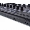 KORG nanoKONTROL Studio - bezprzewodowy kontroler MIDI - 3