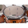 Tama CL50RS-TLB Zestaw perkusyjny Superstar Classic Shell Kit - 3