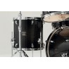 Tama CL50RS-TPB Zestaw perkusyjny Superstar Classic Shell Kit - 3