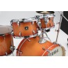 Tama CL50R-TLB Zestaw perkusyjny Superstar Classic Drum Set - 3