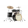 Tama CL50R-TPB Zestaw perkusyjny Superstar Classic Drum Set - 1