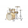 Tama CL52KR-GNL Zestaw perkusyjny Superstar Classic Drum Set - 2