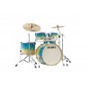 Tama CL52KR-PCLP Zestaw perkusyjny Superstar Classic Drum Set - 1
