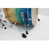 Tama CL52KR-PCLP Zestaw perkusyjny Superstar Classic Drum Set - 8