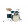 Tama CL52KR-PGHP Zestaw perkusyjny Superstar Classic Drum Kit - 1