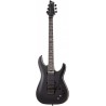 Schecter C1 SLS Elite FR S Evil Twin - Gitara elektryczna