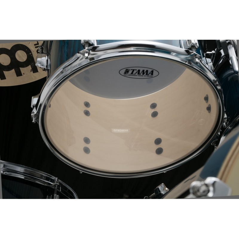 Tama CL52KR-PGHP Zestaw perkusyjny Superstar Classic Drum Kit - 5