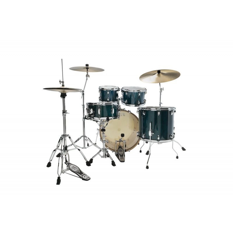 Tama CL52KR-PGHP Zestaw perkusyjny Superstar Classic Drum Kit - 8