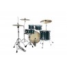 Tama CL52KR-PGHP Zestaw perkusyjny Superstar Classic Drum Kit - 8