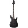 Schecter C7 SLS Elite Evil Twin - Gitara elektryczna