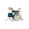 Tama CL52KRS-BAB Zestaw perkusyjny Superstar Classic Shell Kit - 1