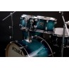 Tama CL52KRS-BAB Zestaw perkusyjny Superstar Classic Shell Kit - 2